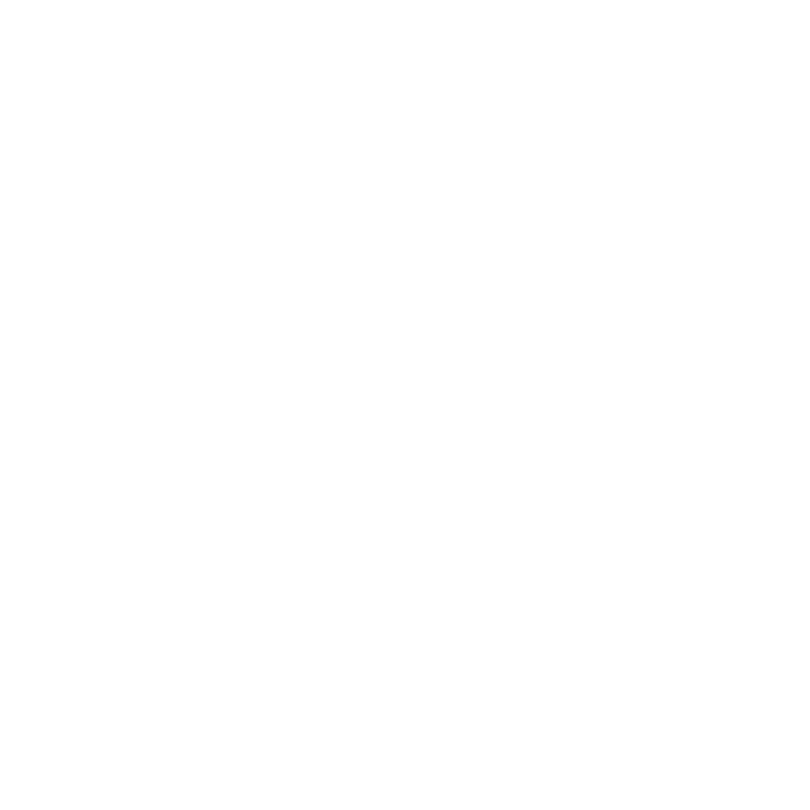 <span style="font-weight: 400;">Работаем&nbsp;</span><span color-type="color" style="color: rgb(0, 196, 62); font-weight: 400;">по договору</span>