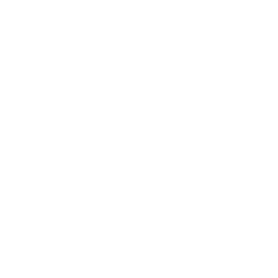 <span style="font-weight: 400;">Соблюдаем&nbsp;</span><span color-type="color" style="color: rgb(0, 196, 62); font-weight: 400;">сроки</span>