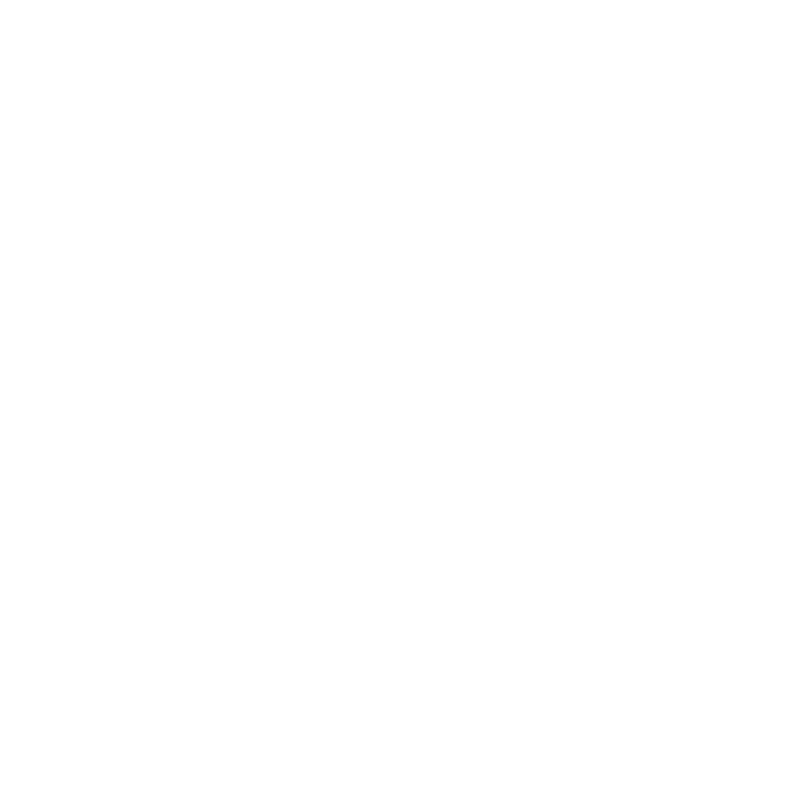 <span color-type="color" style="color: rgb(0, 196, 62); font-weight: 400;">Гарантия</span><span style="font-weight: 400;">&nbsp;на все работы</span>