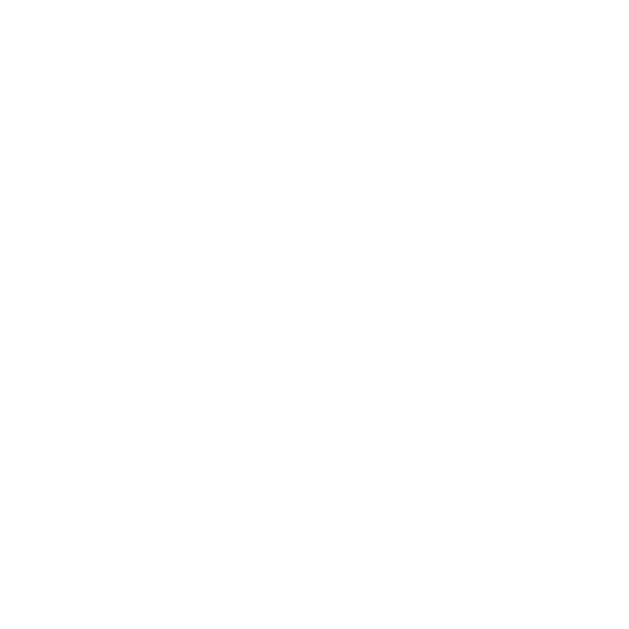 <span color-type="color" style="color: rgb(0, 196, 62); font-weight: 400;">Отделка домов</span><span style="font-weight: 400;">&nbsp;из бруса, бревна</span>