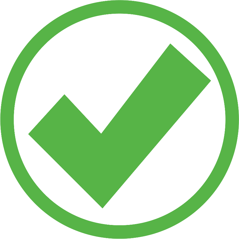 <span color-type="color" style="color: rgb(0, 196, 62); font-weight: 400;">РАССКАЖЕМ</span><span style="font-weight: 400;">&nbsp;О УСЛУГАХ И ВИДАХ РАБОТ.</span>